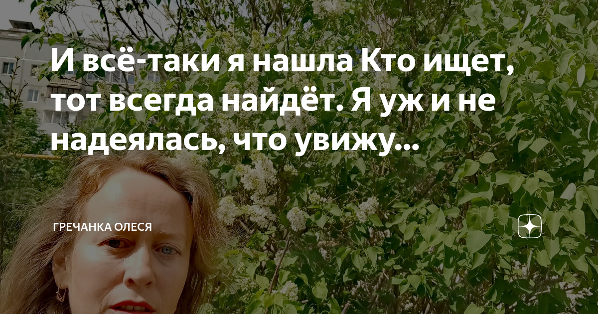 Надеюсь таки. И тот кто на ночь глядя бреется на что-то все-таки надеется. Надеюсь таки. Каждый должен знать свое место цитаты. Доктор курпатов цитаты.