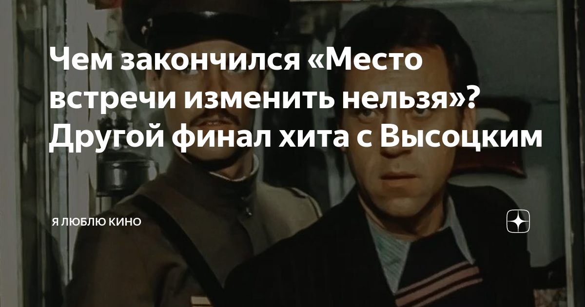 Изменить нельзя простить томченко читать. Изменить нельзя простить томченко читать. Изменить нельзя простить томченко читать. Измену прощать нельзя. Книги чтобы прощать.