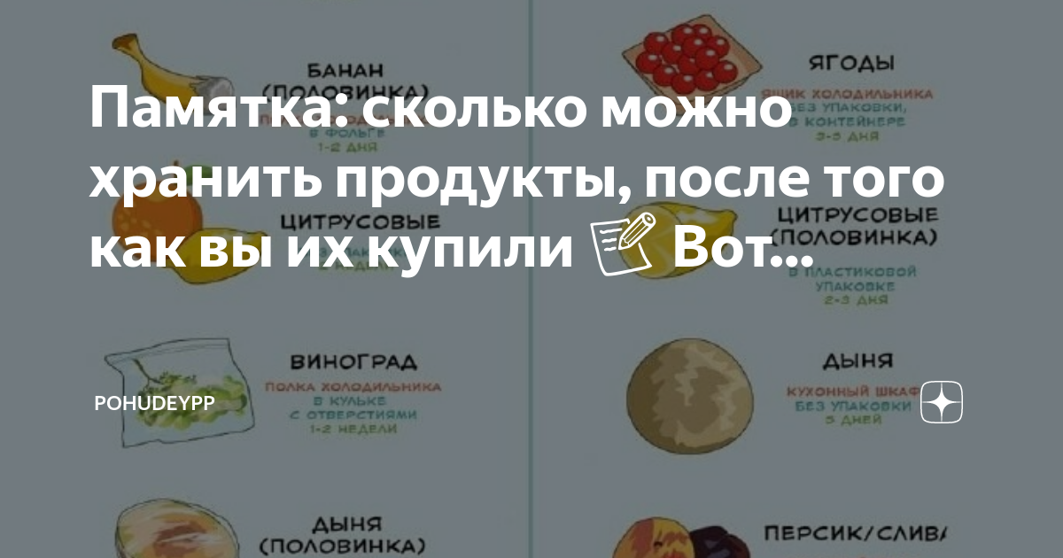 срок хранения шампиньонов свежих в холодильнике. сроки хранения жареной продукции. срок годности грибов шампиньонов. методы хранения грибов. как хранить грибы в холодильнике свежие.