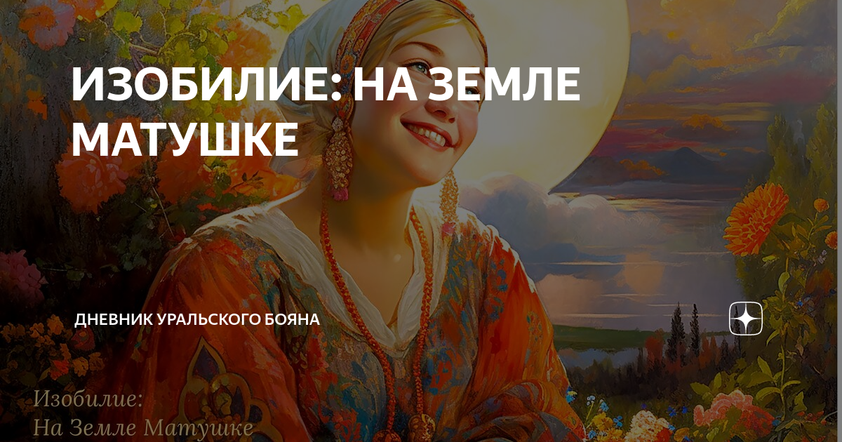 На земле матушке. Матушка земля. Русский фольклор картинки. Земля Матушка славяне.