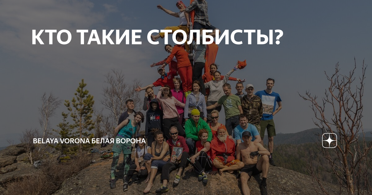 Блог белая ворона на дзене. Белая ворона рисунок. Белая ворона рисунок. Белая ворона. Белая ворона.