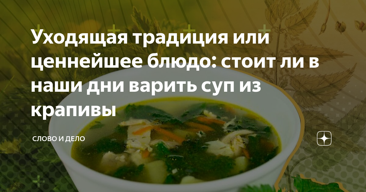 вареная молодая картошка. картофель на столе. рецепты в инфографике. прикольные кастрюли.