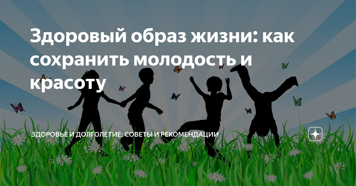 Раздел 1: Питание
