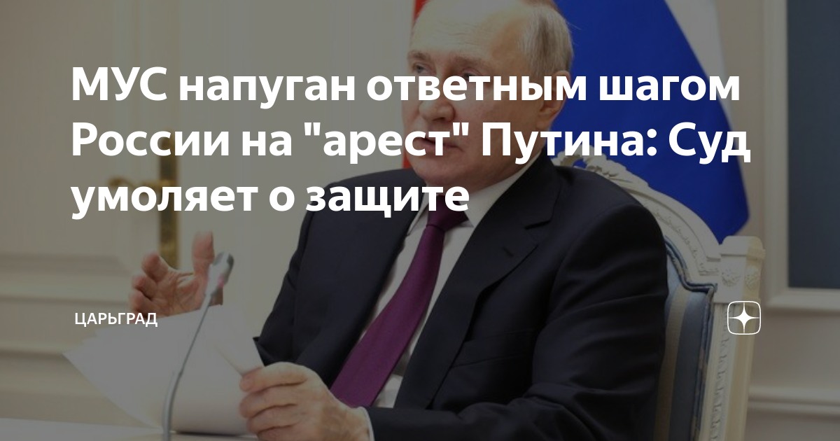 Арест владимира путина репортаж из зала суда