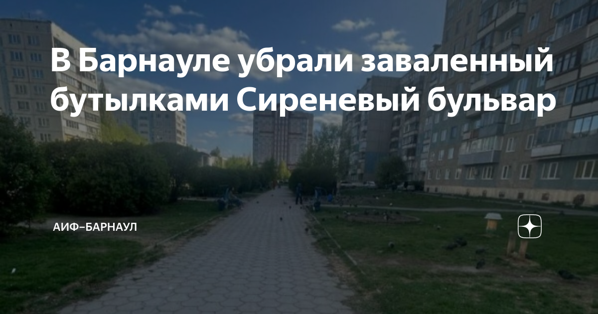 Где в барнауле можно удалить. Алтайский край размеры территории. Где в барнауле можно удалить. Озеро безымянное барнаул. Цыганское озеро барнаул.
