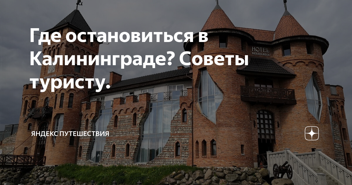 где лучше остановиться в калининграде туристу. где лучше остановиться в калининграде туристу. светлогорск калининградской детский мир. калининград жить хорошо. гелиопарк кайзерхоф калининград.