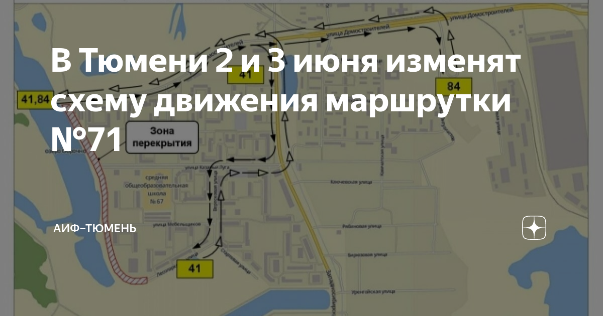 Схема автобус 84. Схема автобуса. Схема автобус 84. Схема автобуса 84. Маршрут 84 автобуса.