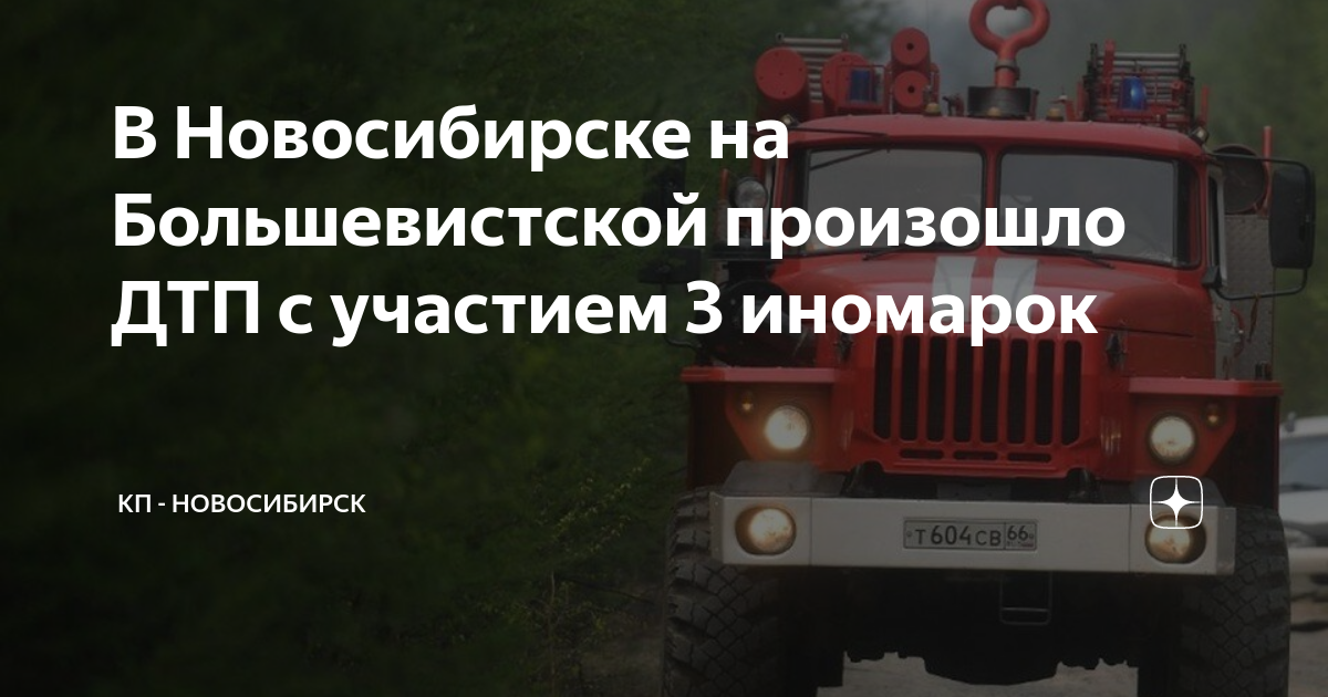 Каждое третье дтп происходит с участием тонированных автомобилей трек