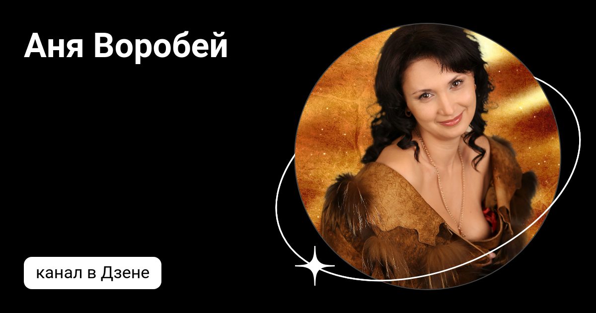 Папа Джонс, пиццерия в Иркутске - отзыв и оценка - anna.ann.vladimirovna