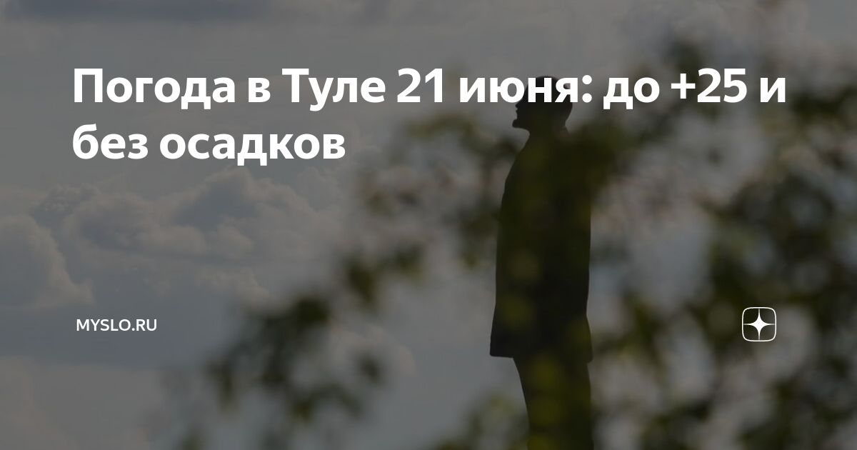 Карта осадков богородицк тульская область. В Турции разбился пожарный самолет.