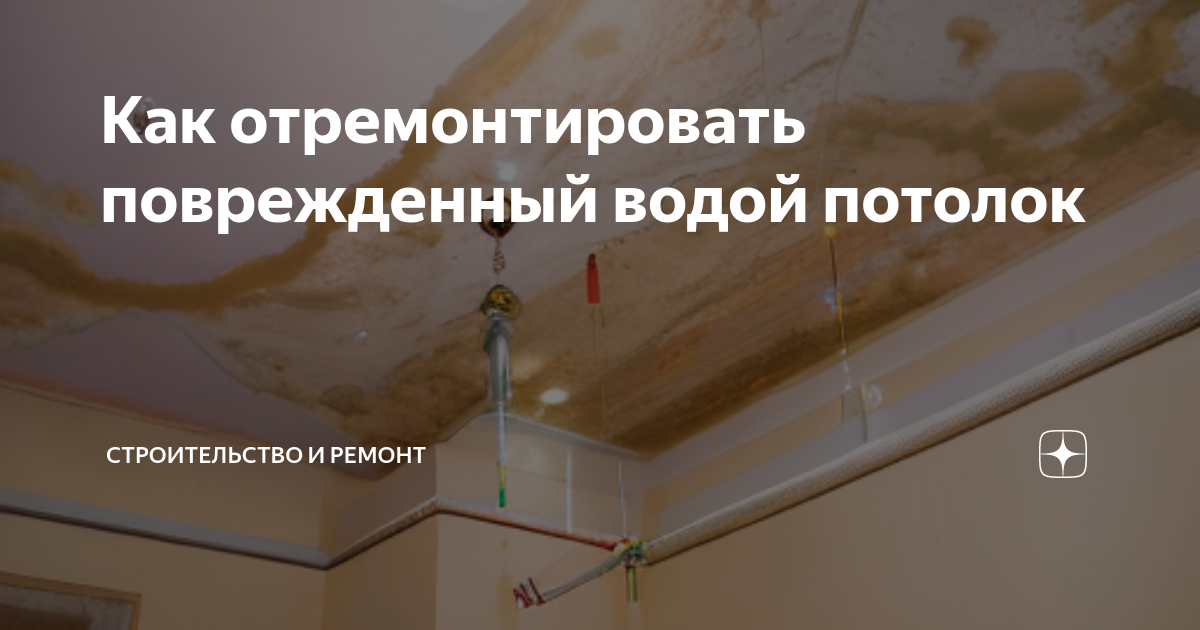 Курсы в Учебно-демонстрационном центре SUPRATEN