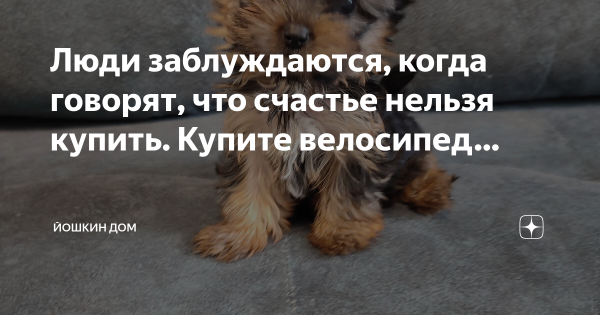 Говорят счастье нельзя измерить и взвесить но у акушеров получается картинки