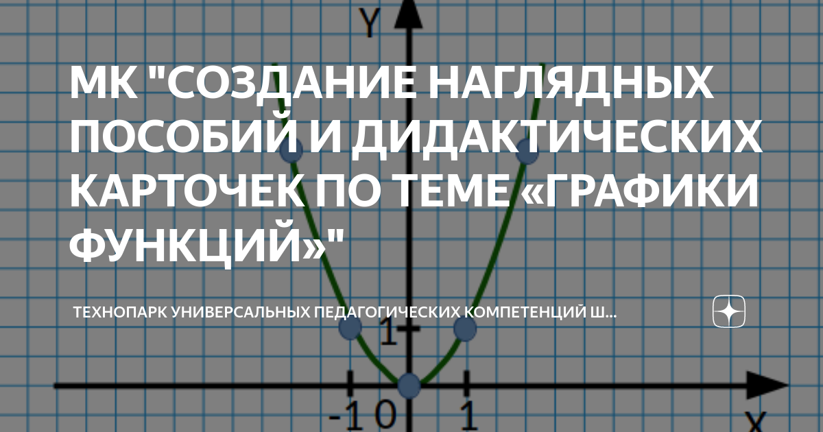 Дидактические пособия и игры, изготовленные своими руками