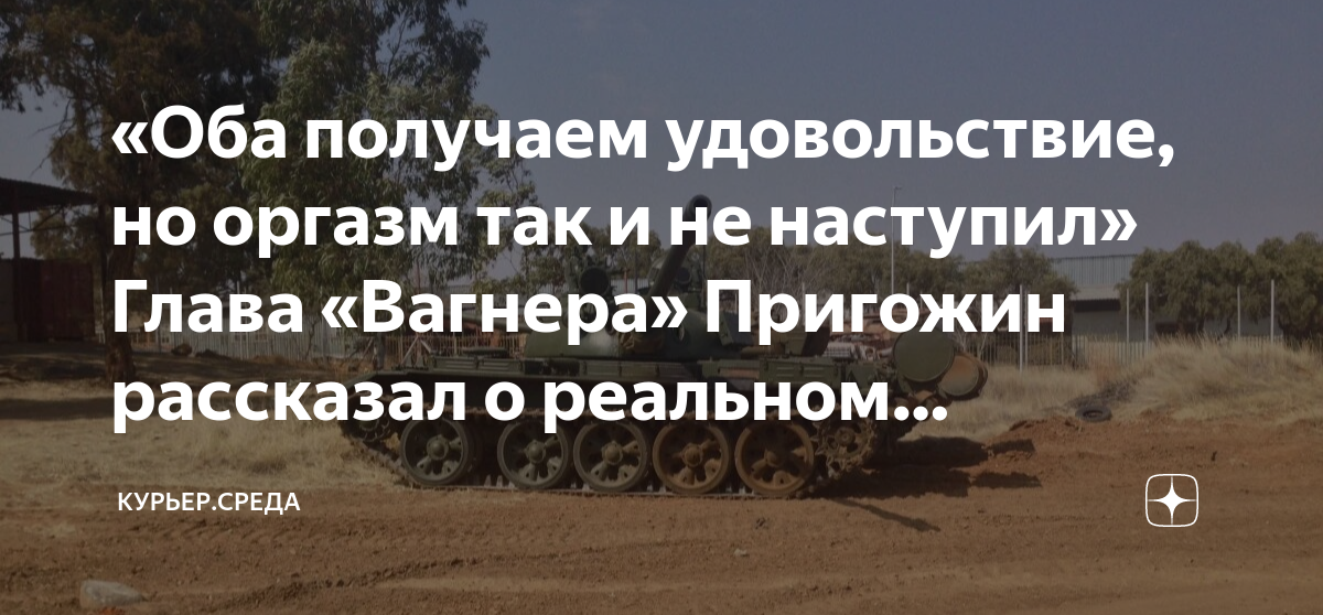 Как в спальне понять, что наступил тот самый момент: просто доверьтесь ощущениям