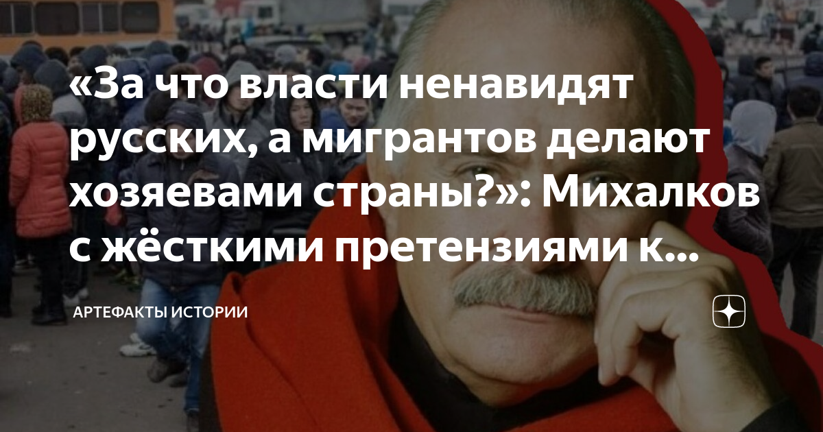 Киа что за страна