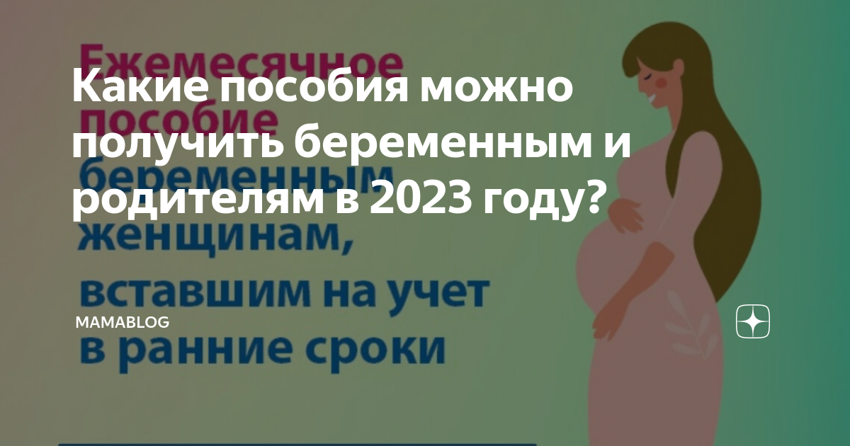 Вторая беременность пособия. Выплаты беременным в 2023. Пособие при рождении ребенка в 2023 году. Пособия для беременных в 2023. Методичка для беременных женщин.