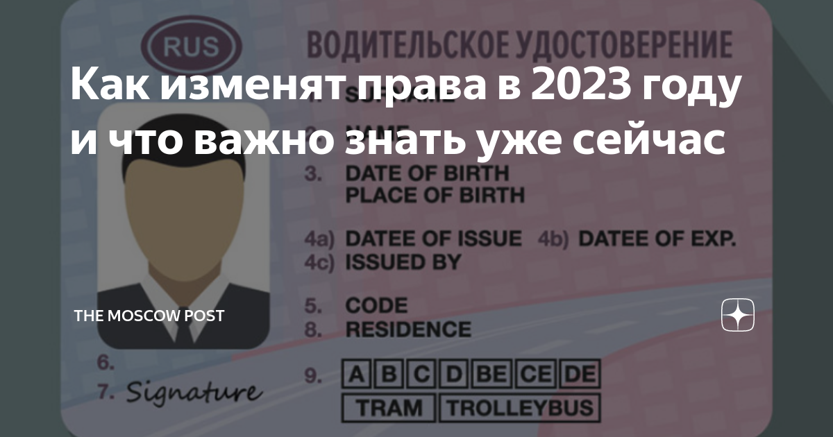 Ответы право 2023