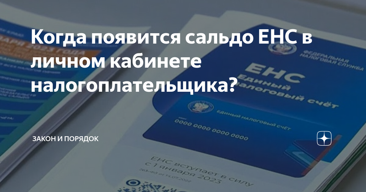 Сальдо енс в личном кабинете налогоплательщика. Сальдо ЕНС В личном кабинете налоговой. Сальдо ЕНС юл в личном кабинете налоговой 2024. Что означает сальдо ЕНС В личном кабинете налогоплательщика. Налоговая недоступна\.