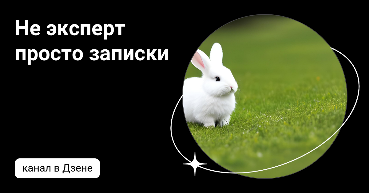 Просто эксперт. Просто эксперт. Просто эксперт. Просто эксперт. Эксперт в спорах с далеками.