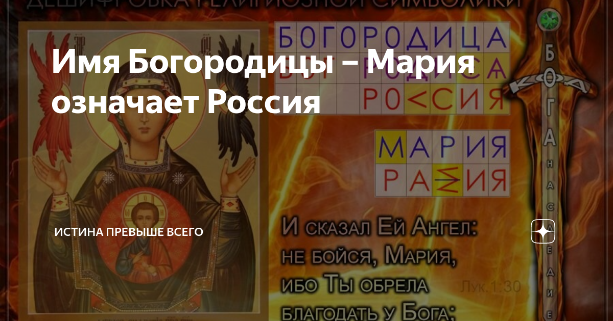 имя бога иегова. имя бога в ветхом завете. чудотворные иконы книга. имена бога в библии. закон божий книга цветная.