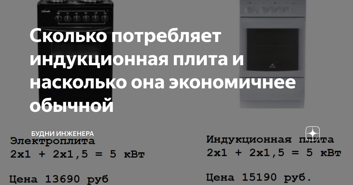 Индукционная плита сколько потребляет электроэнергии в месяц. Индукционная плита расход электричества. Индукционная плита сколько потребляет электроэнергии в месяц. Потребление энергии индукционной плитой. Потребление индукционной плиты квт.