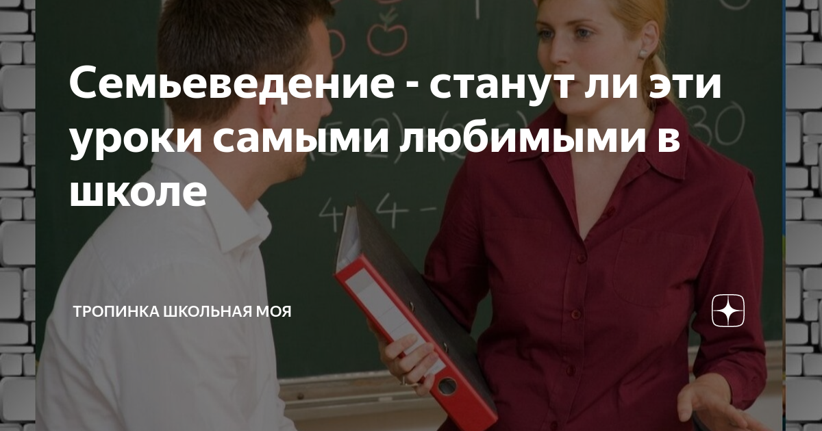 Будет ли семьеведение в школах. Семьеведение в школе. Будет ли семьеведение в школах. Семьеведение в школе 2023. Уроки семьеведения в школе.