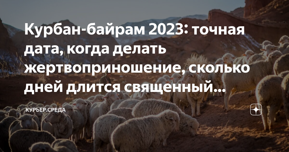 Курбан 2023 году какого числа. Курбан 2023 году какого числа. Курбан 2023 году какого числа. Курбан 2023 году какого числа. Курбан 2023 году какого числа.