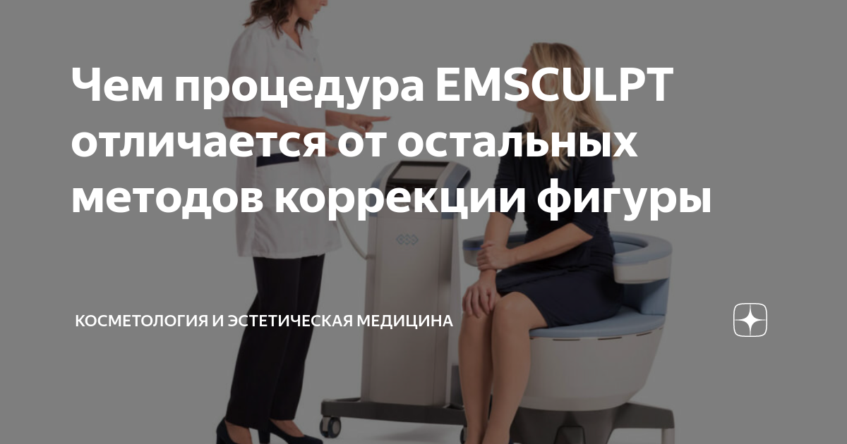 Emsculpt в клинике подружки акция. EMSCULPT процедура до и после.