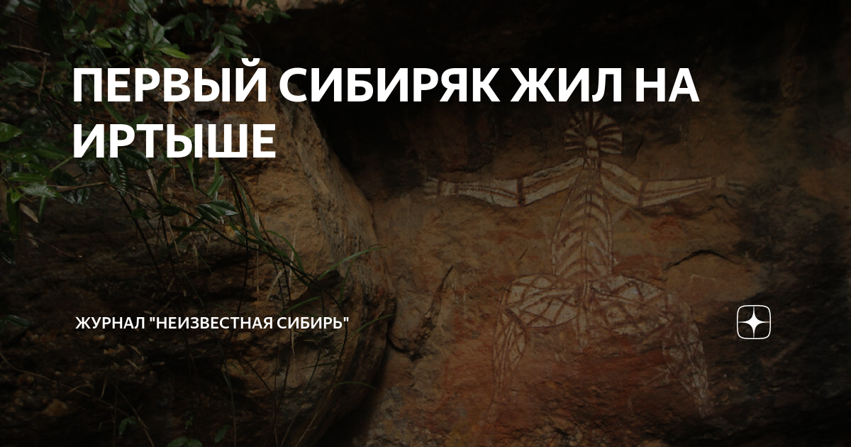 Живем в сибири дзен. Твоя подруга в сибири дзен. Дзен сибирский подкидыш. Тигр рыбачит. Твоя подруга в сибири дзен.