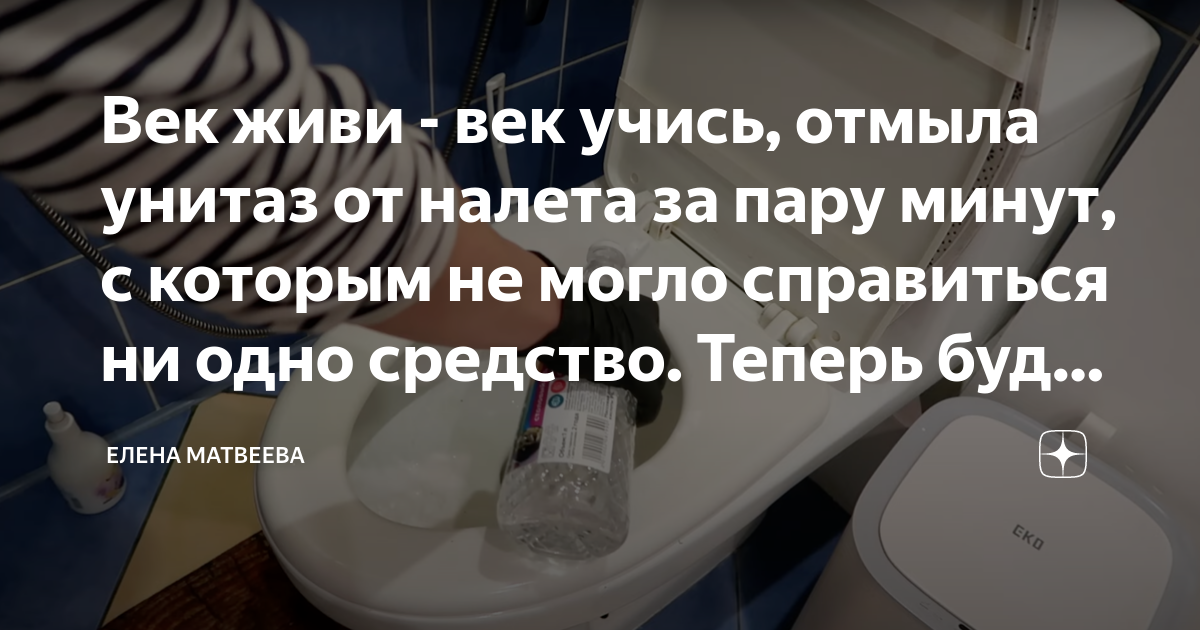 Свободный доступ в зал судебных заседаний граждан желающих послушать процесс это реализация принципа