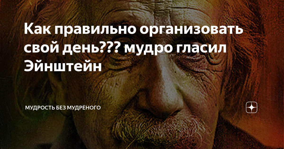 Первой и наиболее важной характеристикой для каждого водителя является производительность
