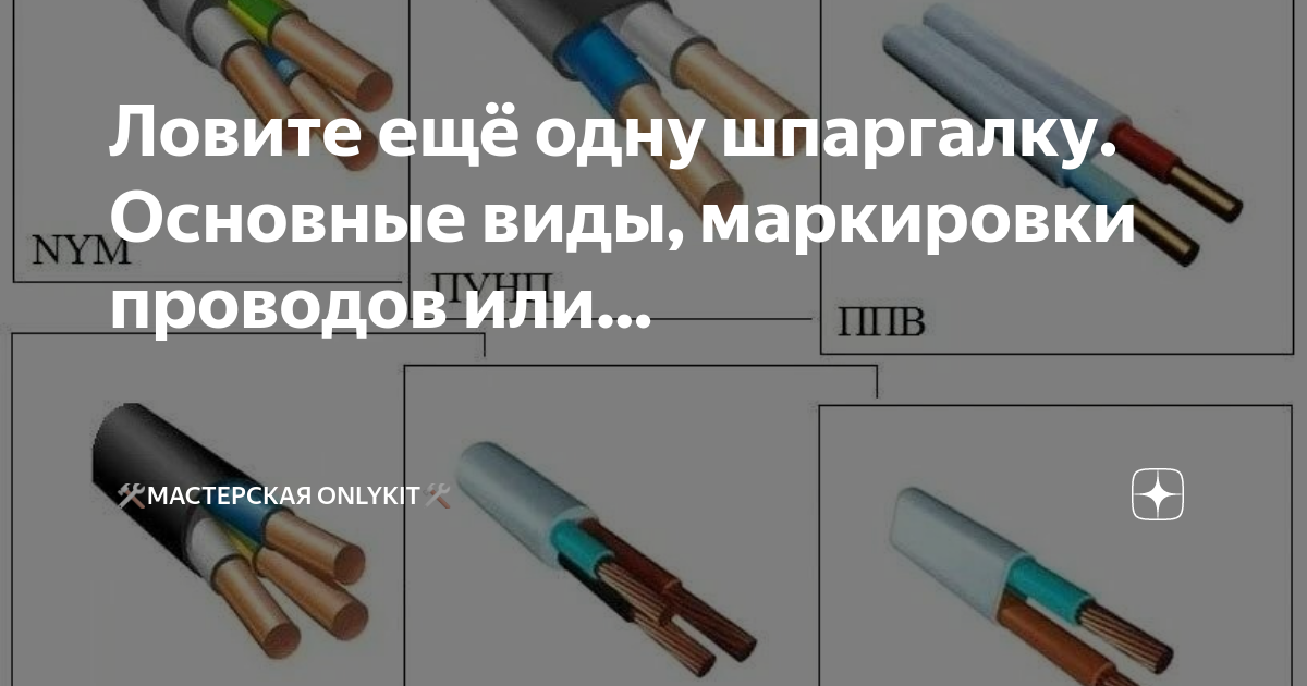 Как определить время сохранения работоспособности применяемого в проекте кабеля с маркировкой fr