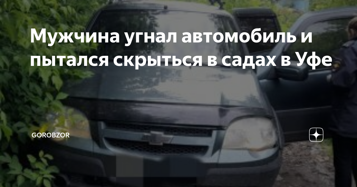 Уголовное дело тома