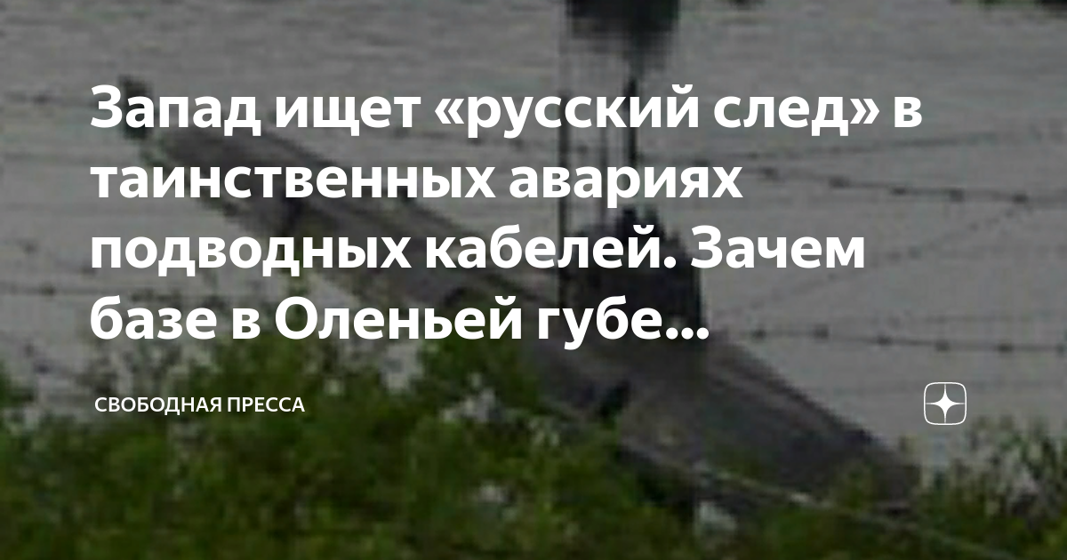 База нет камеры дтп