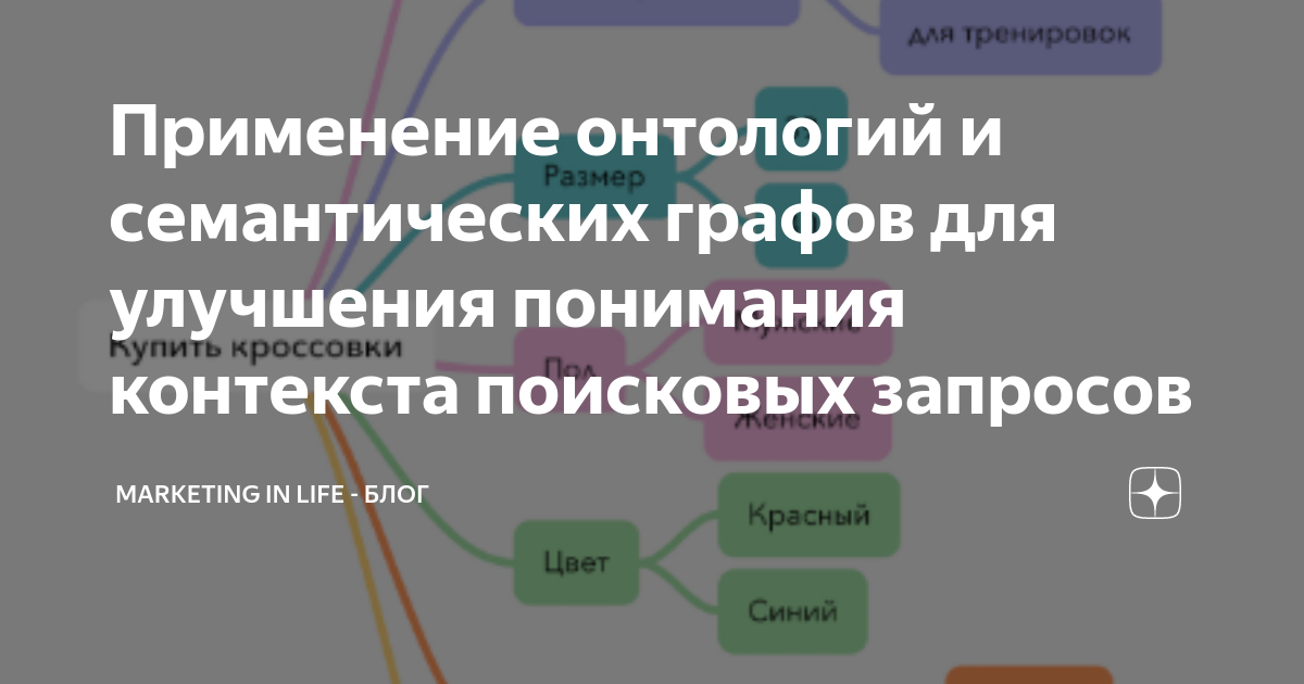 Но понял из контекста