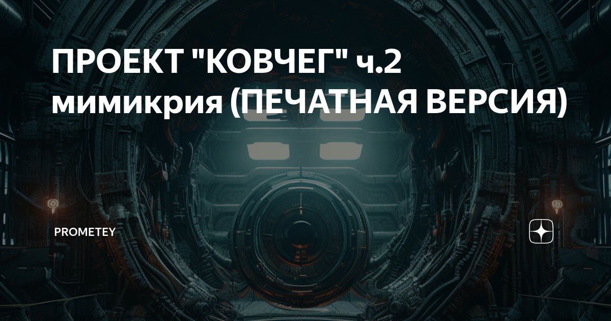 Проект "Ковчег". Зима 41-го. - Дмитрий Лифановский - читать книгу в онлайн-библи