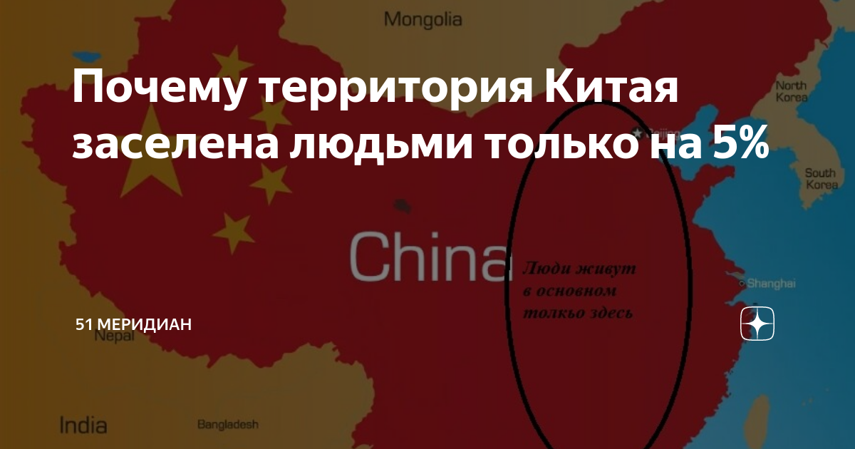 Почему на территориях бывшего. Районирование территории россии. Человек освоение территории. Почему на территориях бывшего. Почему на территориях бывшего.