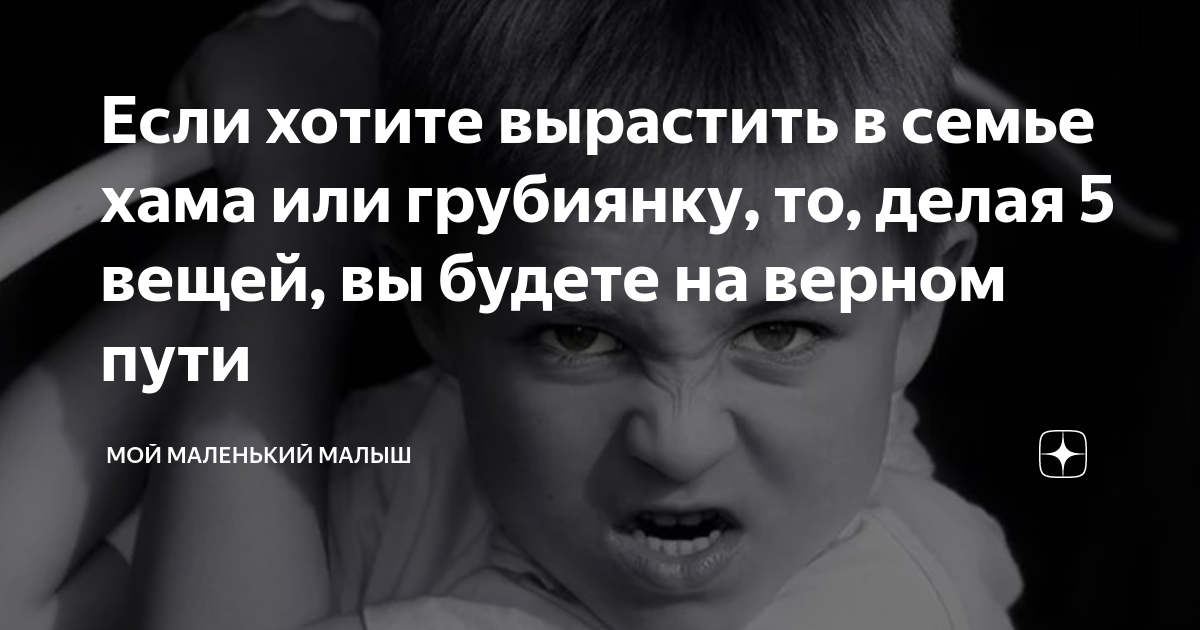 Отлично вы на верном пути теперь откройте файл на который указывает стрелка чтобы начать установку