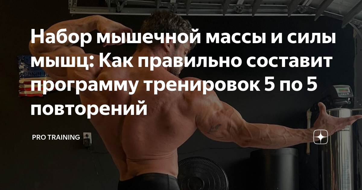 ���� + �������� �����������: ����.