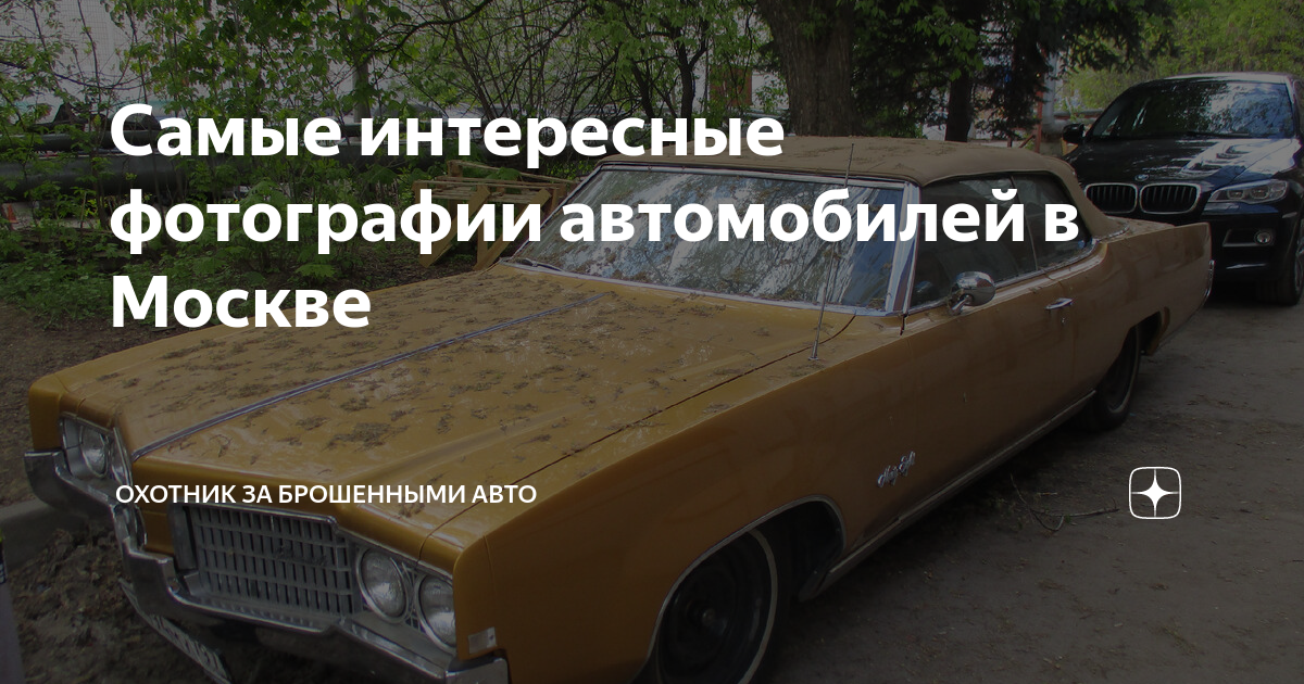 Я авто охотник манхва