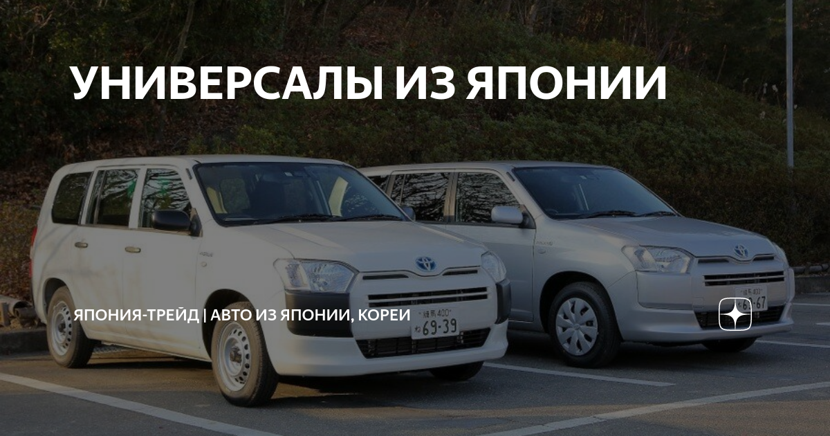 Япония трейд авто из японии кореи. Тойота Пробокс 2015г. Toyota Probox 2019. Тойота Пробокс 7 мест. Тойота Пробокс 2019 гибрид.