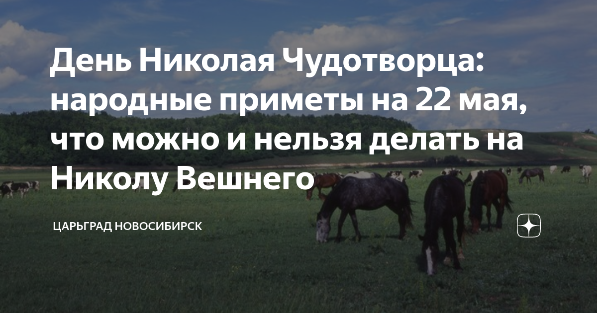 Приметы на Николу Вешнего 22 мая. 22 Мая день Николая Чудотворца приметы.