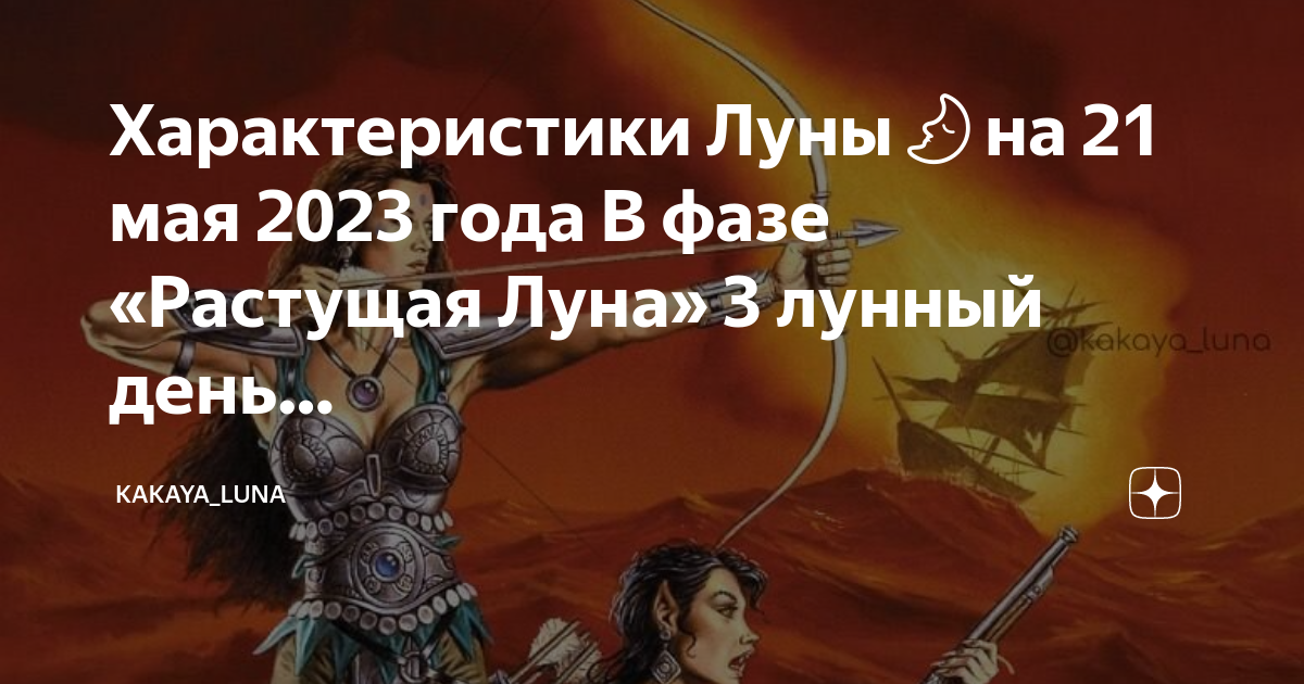 Фаза луны май 2023. 01. Как выглядит луна в марте. Фазы луны в январе 2020. Фаза луны май 2023.