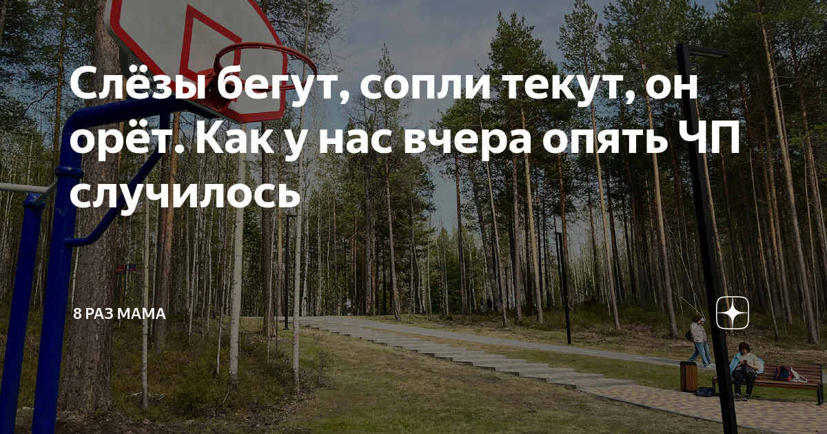 Опять бежишь в слезах ну. Экотропа Паустовского Рязань. Тропа Паустовского Рязань Солотча. Станция Скнятино. Разъезд Скнятино.