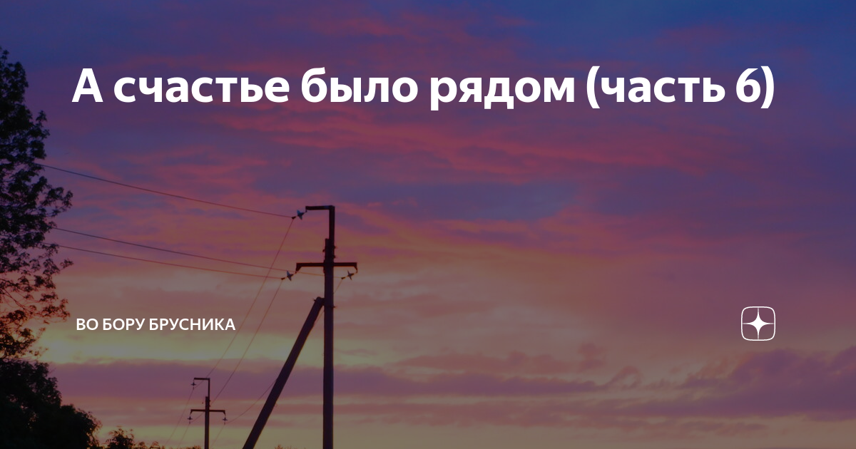 Во Бору брусника дзен. Во Бору брусника дзен рассказы. Во Бору брусника дзен рассказы читать. А счастье было рядом часть 11 во Бору брусника.