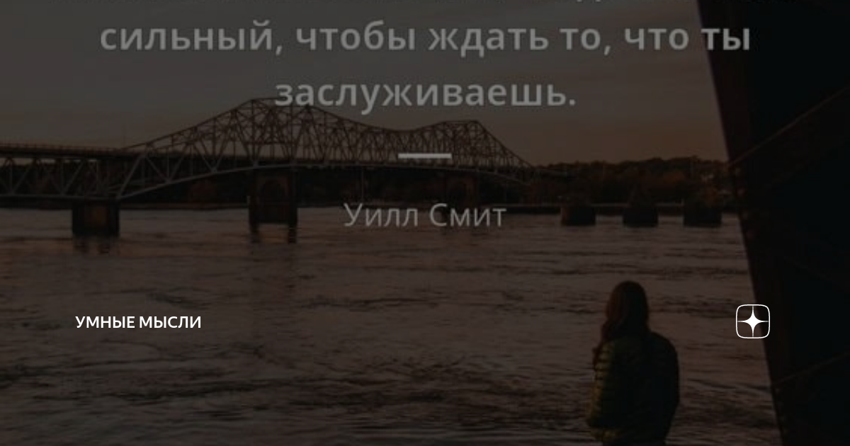 туры 2023 дзен