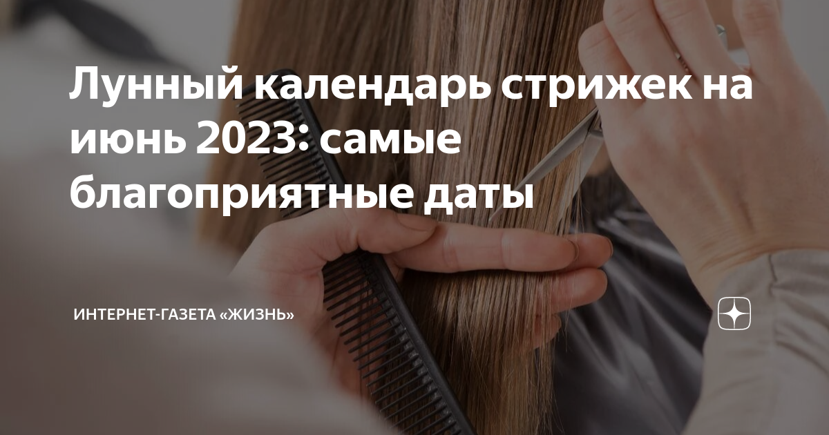 16 декабря 2023 календарь стрижек