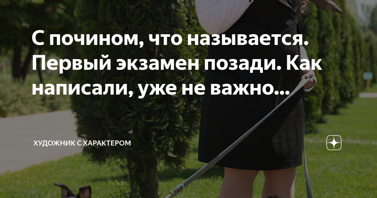 С почином мем. Почин это что значит слово. С почином значение. Почин. Почин.