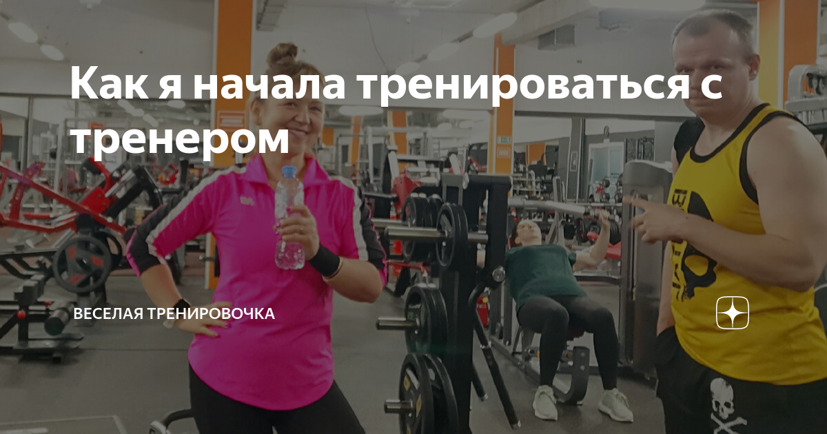 Halo Performance ������: ����.