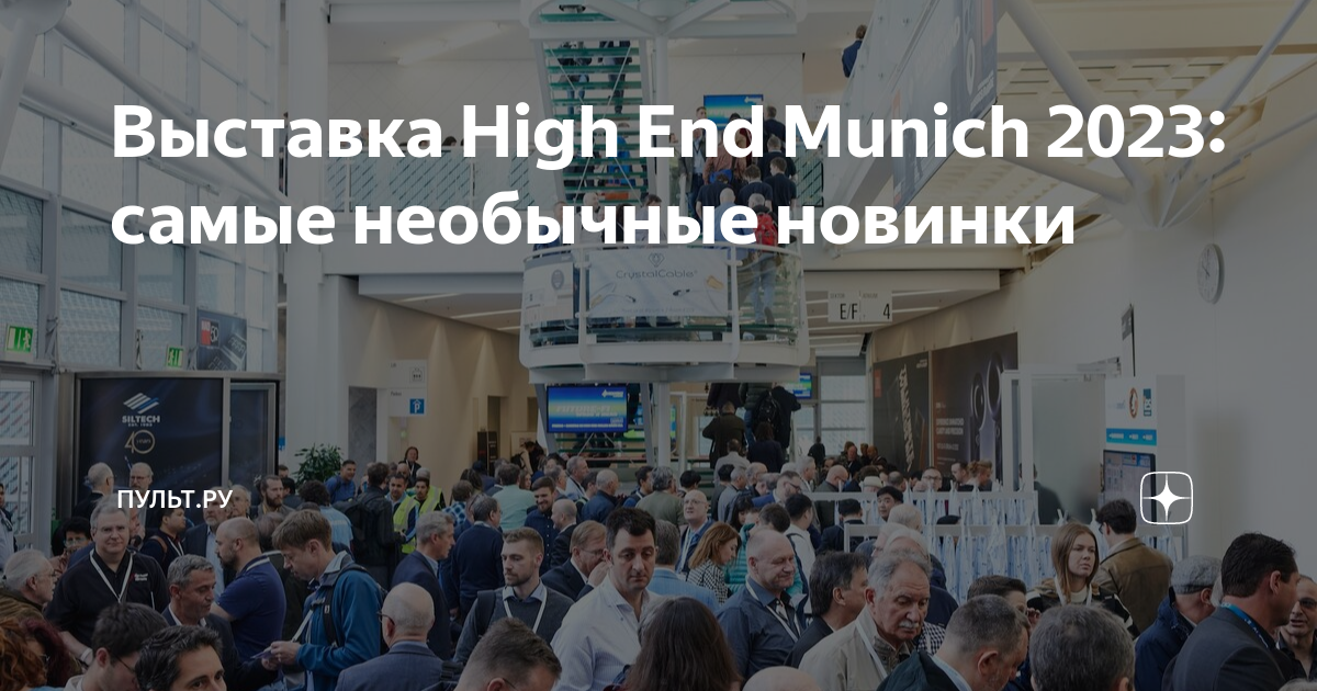 dzen.ru